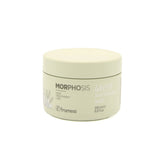 Framesi - Morphosis Green Moisturizing Mask 200ml